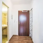 Apartment Fernblick By Interhome Winterberg
