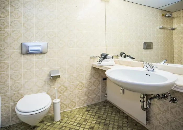 Fernblick By Interhome Апартаменты